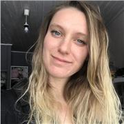 Professeur d'histoire de l'art, arts plastiques à domicile ou distance pour collégiens, lycéens ou adultes débutants